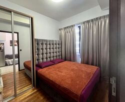Guillemard Edge (D14), Apartment #593732291